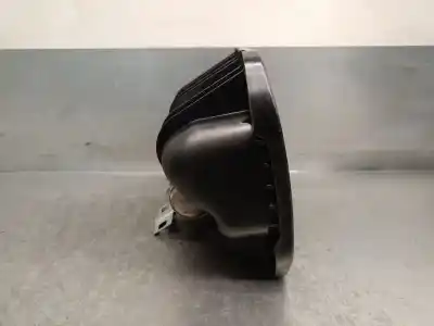 Second-hand car spare part front right air bag for ford focus iii 1.0 ecoboost oem iam references bv51a044a74ad 616688200b 1780159