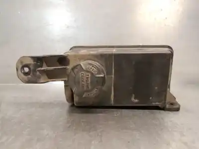 Peça sobressalente para automóvel em segunda mão depósito de expansão por kia sorento ii (xm) 2.2 crdi referências oem iam 254302b100