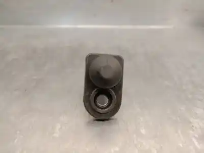 Peça sobressalente para automóvel em segunda mão sensor por kia sorento ii (xm) 2.2 crdi referências oem iam 9356025100