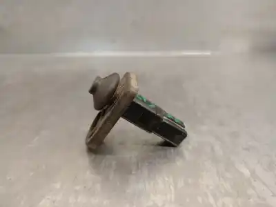 Peça sobressalente para automóvel em segunda mão sensor por kia sorento ii (xm) 2.2 crdi referências oem iam 9356025100  9356025100