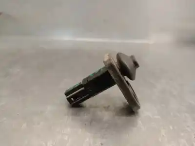 Peça sobressalente para automóvel em segunda mão sensor por kia sorento ii (xm) 2.2 crdi referências oem iam 9356025100  9356025100