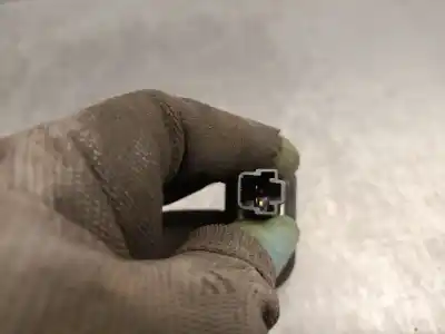 Peça sobressalente para automóvel em segunda mão sensor por kia sorento ii (xm) 2.2 crdi referências oem iam 9356025100  9356025100