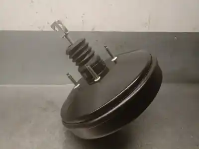 Pezzo di ricambio per auto di seconda mano servo freio per ford b-max (jk) 1.0 ecoboost riferimenti oem iam ay112b195aa