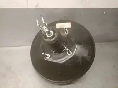 Pezzo di ricambio per auto di seconda mano servo freio per ford b-max (jk) 1.0 ecoboost riferimenti oem iam ay112b195aa 0204799938 1940316 - ay112002ab