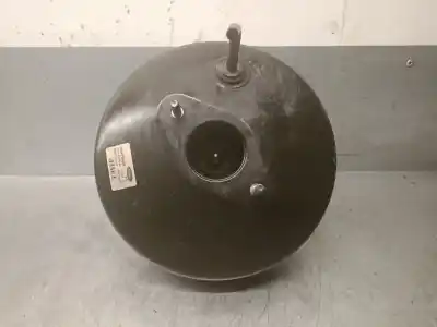 Pezzo di ricambio per auto di seconda mano servo freio per ford b-max (jk) 1.0 ecoboost riferimenti oem iam ay112b195aa 0204799938 1940316 - ay112002ab