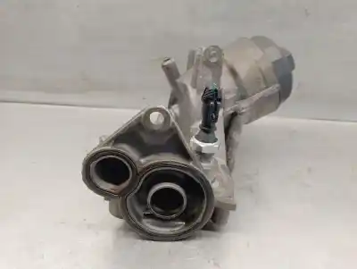 Second-hand car spare part  for BMW X5 (E70)  OEM IAM references 33406867811  33406867811