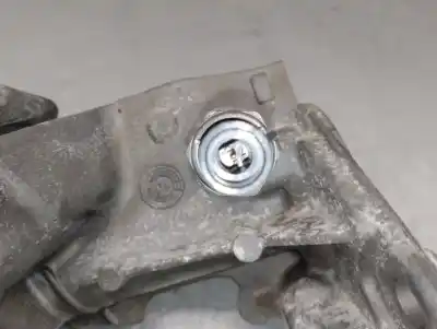 Second-hand car spare part  for BMW X5 (E70)  OEM IAM references 33406867811  33406867811