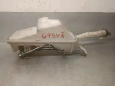 Автозапчастина б/у чистий депозит для OPEL MERIVA B MONOSPACE (S10) 1.7 CDTI (75) Посилання на OEM IAM 13250456  1450001 - 13250460