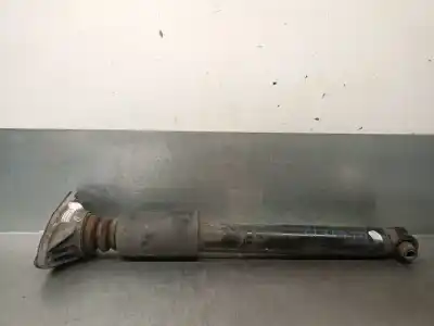 Peça sobressalente para automóvel em segunda mão amortecedor traseiro direito por bmw 3 touring (f31) 320 d referências oem iam 33526791570
