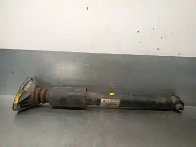 Peça sobressalente para automóvel em segunda mão amortecedor traseiro esquerdo por bmw 3 touring (f31) 320 d referências oem iam 33526791570