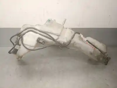 Pezzo di ricambio per auto di seconda mano deposito pulito per ford focus c-max (cap) 1.6 tdci cat riferimenti oem iam 3m5113k163ac  1318793 - 3m5113k163bf