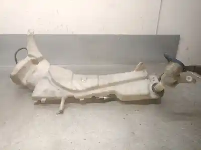 Pezzo di ricambio per auto di seconda mano deposito pulito per ford focus c-max (cap) 1.6 tdci cat riferimenti oem iam 3m5113k163ac  1318793 - 3m5113k163bf