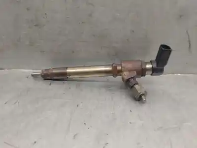 Gebrauchtes Autoersatzteil INJEKTOR zum CITROEN C6 (TD_)  OEM-IAM-Referenzen 5U3Q9K546AA  