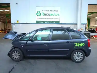 Автозапчасти б/у генератор за ssangyong rexton / rexton ii (gab_) 2.7 xdi ссылки oem iam a6651540002  6651540002