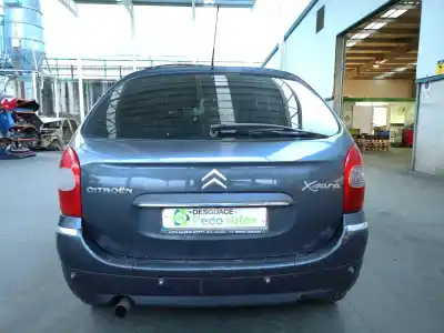 Автозапчасти б/у генератор за ssangyong rexton / rexton ii (gab_) 2.7 xdi ссылки oem iam a6651540002  6651540002