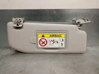 Автозапчасти б/у правая зона за citroen c3 iii (sx) 1.2 vti 82 ссылки oem iam 98100807bj