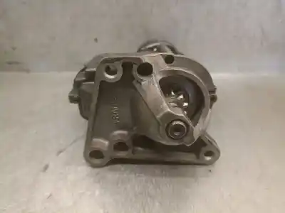 Peça sobressalente para automóvel em segunda mão motor de arranque por volvo 460 (464) 2.0 referências oem iam 9031302  9031302