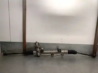 İkinci el araba yedek parçası DIREKSIYON RAF için MERCEDES-BENZ CLASE E (W211)  OEM IAM referansları R21111011001  A2114601800