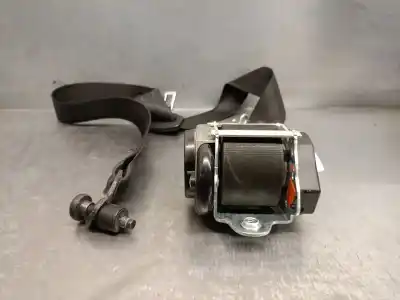 Peça sobressalente para automóvel em segunda mão Cinto De Segurança Dianteiro Esquerdo por FORD FOCUS III 1.0 ECOBOOST Referências OEM IAM BM5161295ACW  1764014