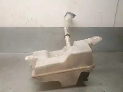 Peça sobressalente para automóvel em segunda mão depósito do limpa vidros por ford focus iii 1.0 ecoboost referências oem iam bv6117b613ac  1791578 - bv6117b613ad