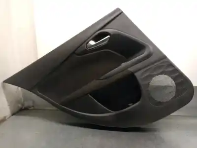 Автозапчасти б/у внутренний свет за FORD FOCUS III 1.0 ECOBOOST ссылки OEM IAM AM5113K767AD  