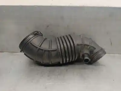 Peça sobressalente para automóvel em segunda mão tubo por kia sorento ii (xm) 2.2 crdi referências oem iam 281382p300