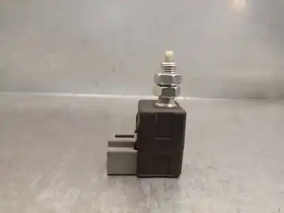 Peça sobressalente para automóvel em segunda mão sensor por kia sorento ii (xm) 2.2 crdi referências oem iam 938103k000