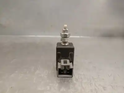 Peça sobressalente para automóvel em segunda mão sensor por kia sorento ii (xm) 2.2 crdi referências oem iam 938103k000  938103k000