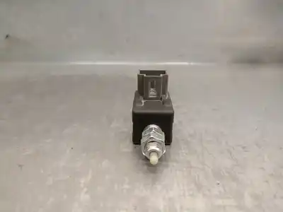 Peça sobressalente para automóvel em segunda mão sensor por kia sorento ii (xm) 2.2 crdi referências oem iam 938103k000  938103k000