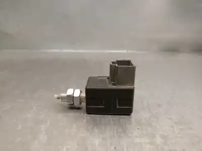 Peça sobressalente para automóvel em segunda mão sensor por kia sorento ii (xm) 2.2 crdi referências oem iam 938103k000  938103k000