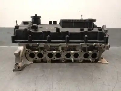 Peça sobressalente para automóvel em segunda mão cabeça / culatra por kia sorento ii (xm) 2.2 crdi referências oem iam 221112f000