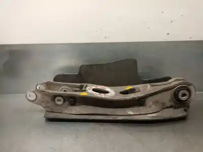 Second-hand car spare part  for BMW X5 (E70)  OEM IAM references P7564127  33208609838