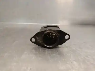 Peça sobressalente para automóvel em segunda mão sensor por kia sorento ii (xm) 2.2 crdi referências oem iam 972352j100