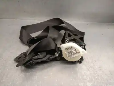 Pezzo di ricambio per auto di seconda mano collettore di aspirazione per citroen c2 (jm_) 1.4 riferimenti oem iam 9631980380 0261230043 bosch 0361j3
