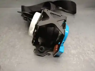 Pezzo di ricambio per auto di seconda mano collettore di aspirazione per citroen c2 (jm_) 1.4 riferimenti oem iam 9631980380 0261230043 bosch 0361j3