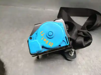 Pezzo di ricambio per auto di seconda mano collettore di aspirazione per citroen c2 (jm_) 1.4 riferimenti oem iam 9631980380 0261230043 bosch 0361j3