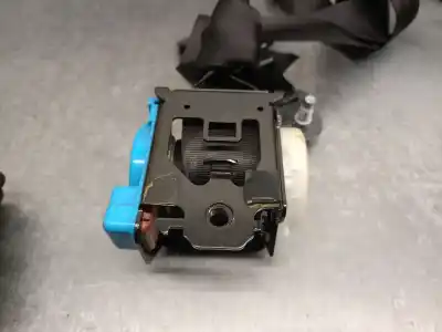 Pezzo di ricambio per auto di seconda mano collettore di aspirazione per citroen c2 (jm_) 1.4 riferimenti oem iam 9631980380 0261230043 bosch 0361j3