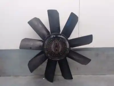 Pièce détachée automobile d'occasion  pour SSANGYONG REXTON / REXTON II (GAB_)  Références OEM IAM A1132000222 51136402 6652000423