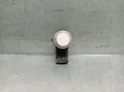 Peça sobressalente para automóvel em segunda mão SENSOR DE ESTACIONAMENTO por PEUGEOT 508 SW II (FC_, FJ_, F4_)  Referências OEM IAM 9813348377 N3088787430 VALEO 