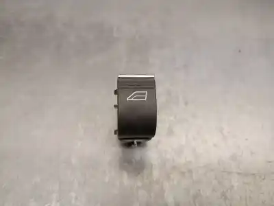 Peça sobressalente para automóvel em segunda mão Botão / Interruptor Elevador Vidro Traseiro Direito por FORD FOCUS III 1.0 ECOBOOST Referências OEM IAM BM5T14529AB  1861098