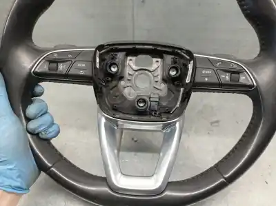 Автозапчасти б/у аудиосистема / радио cd за citroen c3 iii (sx) 1.2 vti 82 ссылки oem iam 98143710xu
