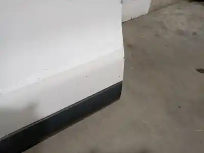 Автозапчасти б/у выключатель за citroen c3 iii (sx) 1.2 vti 82 ссылки oem iam 9812754877