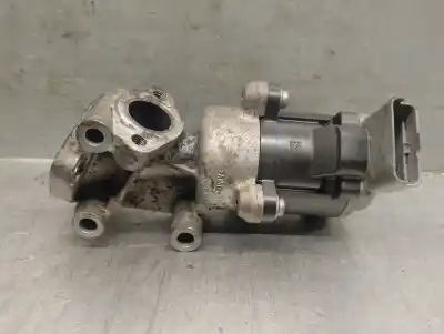 Second-hand car spare part egr valve for citroen c6 (td_) 2.7 hdi oem iam references 4e8q90475a
