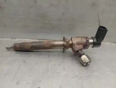 Gebrauchtes Autoersatzteil INJEKTOR zum CITROEN C6 (TD_)  OEM-IAM-Referenzen 5U3Q9K546AA  