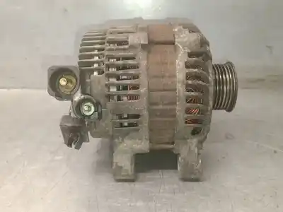 İkinci el araba yedek parçası isitma direnci için ford b-max (jk) 1.0 ecoboost oem iam referansları 1804471 t04196692a 1804471