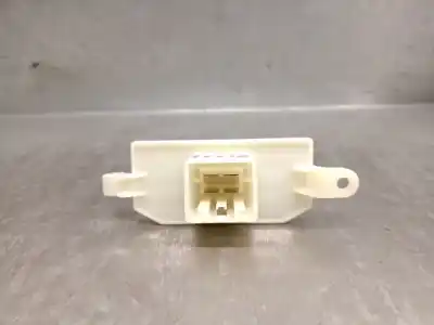 Pezzo di ricambio per auto di seconda mano resistenza al riscaldamento per ford b-max (jk) 1.0 ecoboost riferimenti oem iam 1804471 t04196692a 1804471