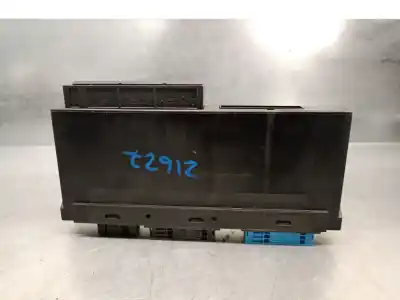 Gebrauchtes Autoersatzteil rohr zum toyota avensis sedán (_t25_) 2.2 d-4d (adt251_) oem-iam-referenzen 173620r010  173620r010