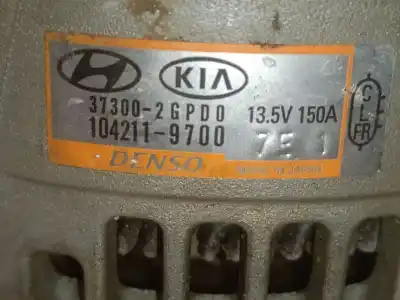 İkinci el araba yedek parçası çok fonksiyonlu ekran için ford b-max (jk) 1.0 ecoboost oem iam referansları av1t18b955bd  