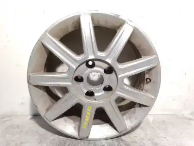 İkinci el araba yedek parçası çok fonksiyonlu ekran için ford b-max (jk) 1.0 ecoboost oem iam referansları av1t18b955bd  