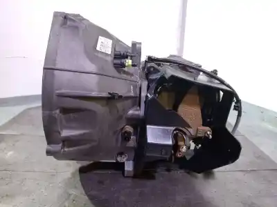 İkinci el araba yedek parçası vites kutusu için ford b-max (jk) 1.0 ecoboost oem iam referansları dv1r7002abb t6tc1020712001920 2070113